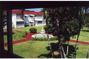 899 Se 2nd Avenue 209, Deerfield Beach 899 Se 2nd Avenue 209, Deerfield Beach