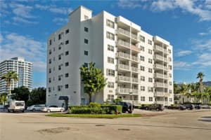720 Orton Ave 103, Fort Lauderdale