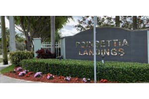 1320 Ne 18th Street 1, Fort Lauderdale