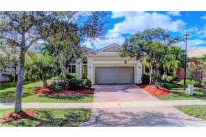 7827 Nw 121st Way, Parkland 7827 Nw 121st Way, Parkland