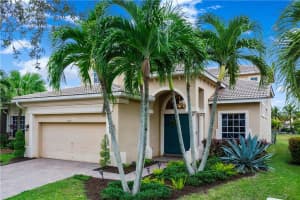 12339 Nw 77th Mnr, Parkland 12339 Nw 77th Mnr, Parkland