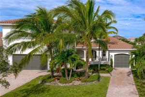 11853 Nw 79th Ct, Parkland