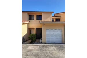 3639 Coral Springs Drive 3639, Coral Springs 3639 Coral Springs Drive 3639, Coral Springs