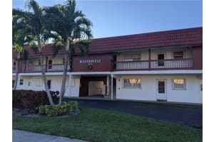 3250 Nw 85th Ave 6, Coral Springs 3250 Nw 85th Ave 6, Coral Springs