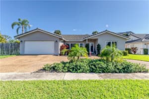 6078 Woodbury Rd, Boca Raton 6078 Woodbury Rd, Boca Raton