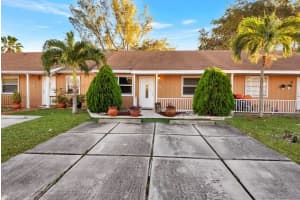 328 Nw 47th Street, Deerfield Beach