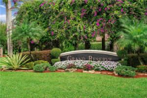 6024 Nw 56th Dr, Coral Springs 6024 Nw 56th Dr, Coral Springs