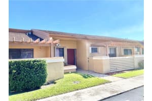 924 Nw 79th Terrace 924, Plantation