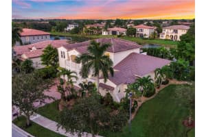 7789 Nw 113th Way, Parkland