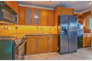 1818 E Oakland Park Blvd 86, Oakland Park