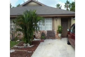 353 Sw 35th Ave, Deerfield Beach 353 Sw 35th Ave, Deerfield Beach