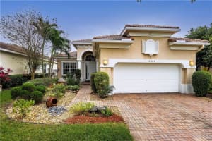 11580 Nw 71st Pl, Parkland 11580 Nw 71st Pl, Parkland