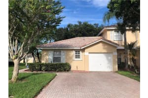 5337 Nw 90th Ave 5337, Sunrise