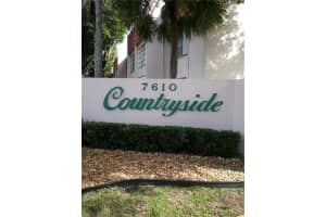 7610 Stirling Rd 205-c, Hollywood 7610 Stirling Rd 205-c, Hollywood