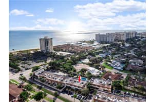 5555 N Ocean Boulevard 15, Lauderdale-by-the-sea, Fl 33308, Fort Lauderdale