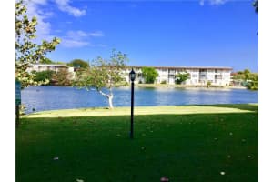 1302 Ne 191st St A125, Miami