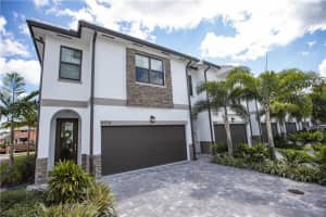 4430 Sw 32nd Ave 4, Fort Lauderdale 4430 Sw 32nd Ave 4, Fort Lauderdale