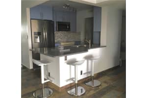 1009 N Ocean Boulevard 401, Pompano Beach