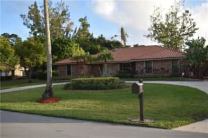9188 Winding Woods Drive, Lake Worth Beach