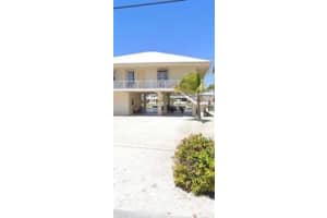 El Capitan Dr Islamorada, Other City - In The State Of Florida