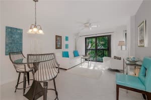 5495 Ne 25th Avenue 404, Fort Lauderdale