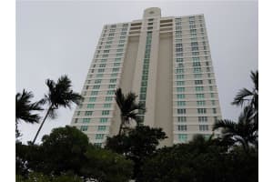 800 Claughton Island Dr 2204, Miami