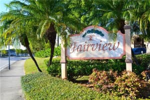 20801 San Simeon Way 202, Miami