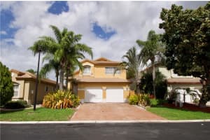 9947 Nw 29th Street, Doral