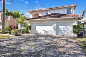 5660 Nw 108th Ter, Coral Springs 5660 Nw 108th Ter, Coral Springs