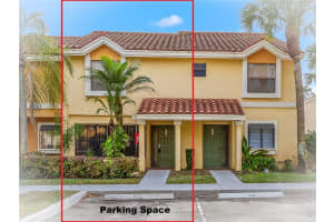 3703 Coral Tree Cir, Coconut Creek 3703 Coral Tree Cir, Coconut Creek