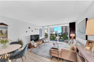 524 Orton Avenue 604, Fort Lauderdale