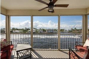 303 N Riverside Dr 305, Pompano Beach