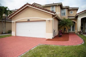 16207 Sw 44th Lane, Miami