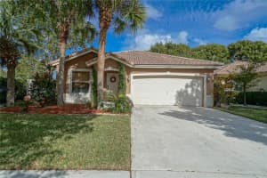 20891 Nw 14th St, Pembroke Pines 20891 Nw 14th St, Pembroke Pines
