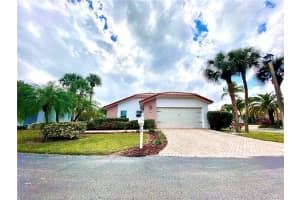 22473 Arcadia Court, Boca Raton