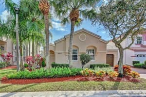 10650 Nw 48th Street, Coral Springs