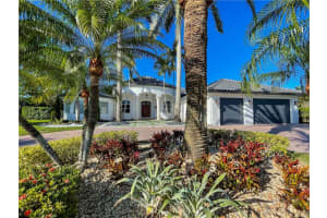 13131 Sw 19 St, Davie
