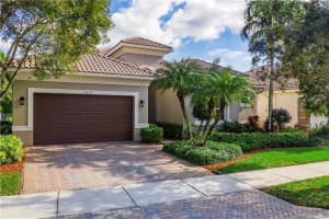 7474 Nw 114th Terrace, Parkland