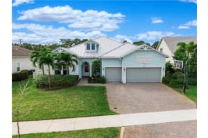 130 Shores Pointe Dr, Jupiter