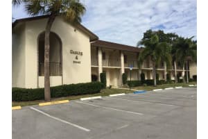 23442 Sw 57th Ave 404, Boca Raton