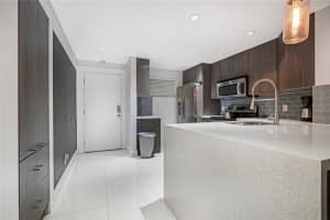 2450 Ne 15th Avenue 105, Wilton Manors