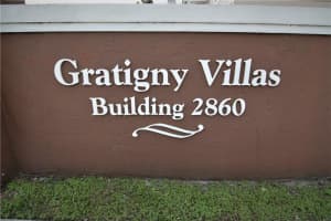 2860 W 80th Street 217-12, Hialeah