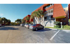 22615 Sw 66th Avenue 211, Boca Raton