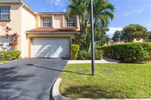 9680 Royal Palm Blvd 27-4, Coral Springs