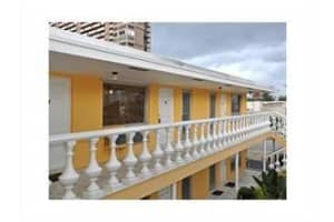 915 Intracoastal Drive 6, Fort Lauderdale