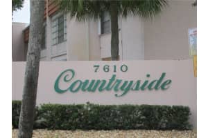 7610 Stirling Rd G104, Davie 7610 Stirling Rd G104, Davie