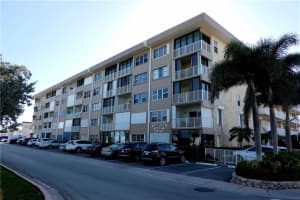 4117 Bougainvilla Dr 314, Lauderdale By The Sea