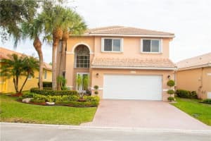 5129 Nw 121st Drive, Coral Springs 5129 Nw 121st Drive, Coral Springs