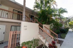 3939 Ne 5th Avenue C204, Boca Raton 3939 Ne 5th Avenue C204, Boca Raton