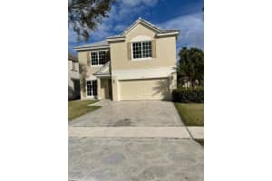 9703 N Grand Duke Cir, Tamarac 9703 N Grand Duke Cir, Tamarac